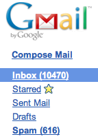 email stuffed