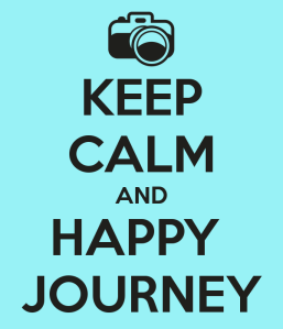 keep-calm_happy-journey